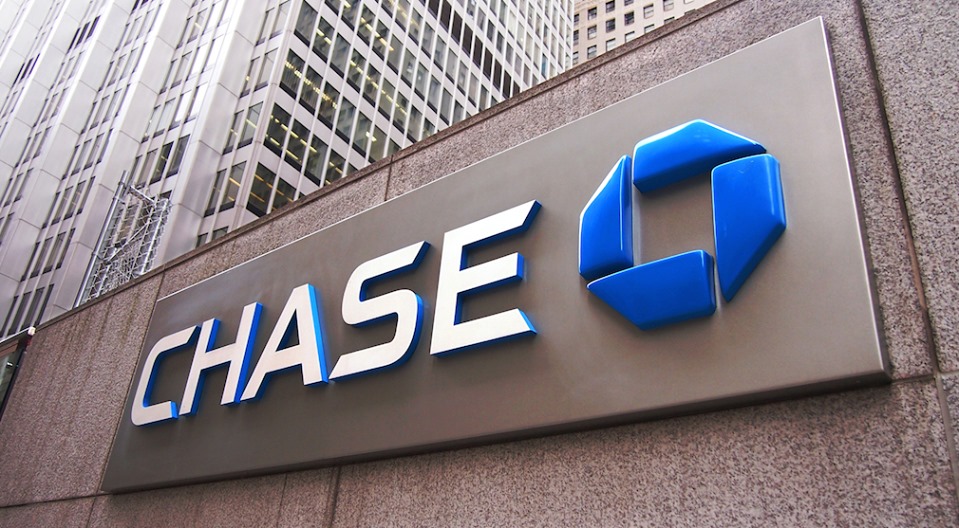 chase_image